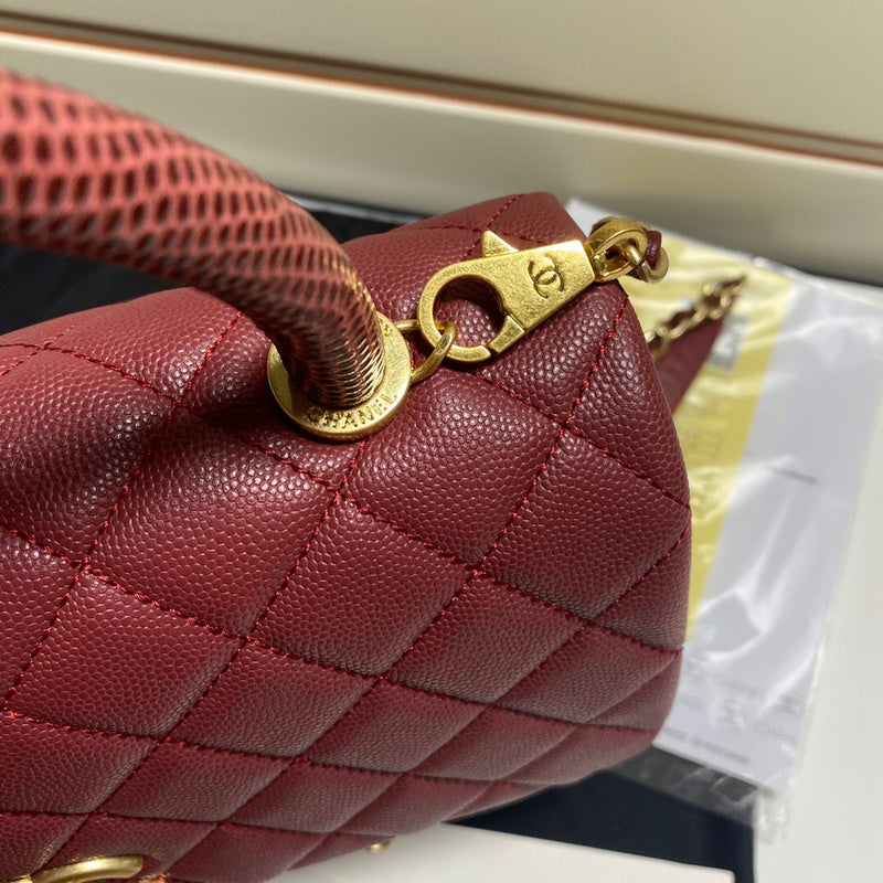 bags-district - Chanel Bags - 7491