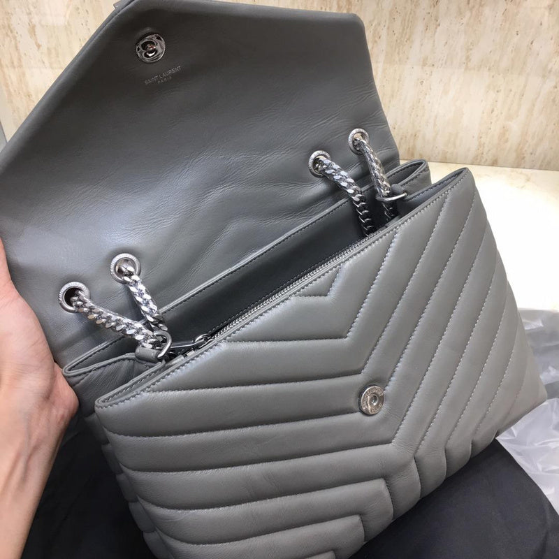 SLY - Bags District - 384