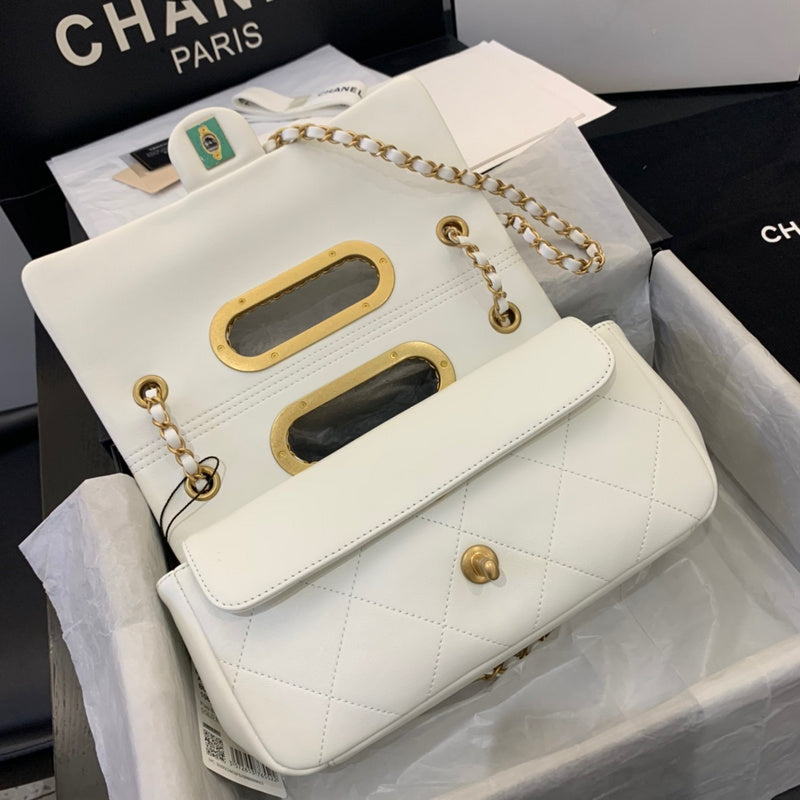 Chanel Bags - BG Bags - 974