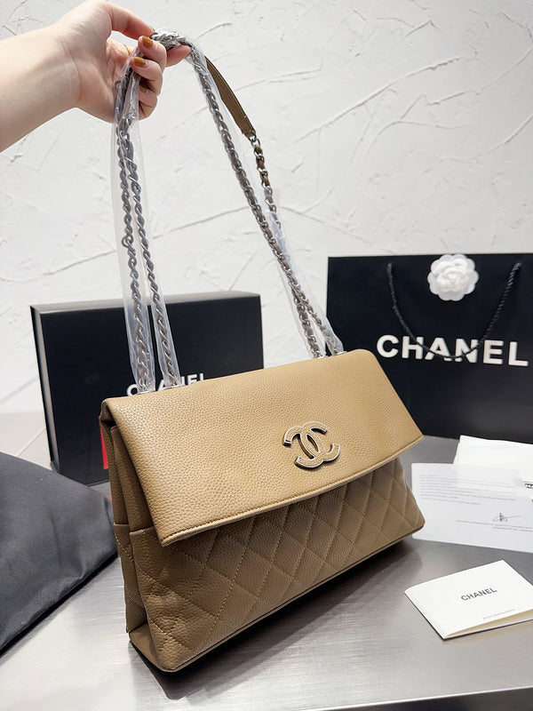 bags-district - Chanel Bags - 7152