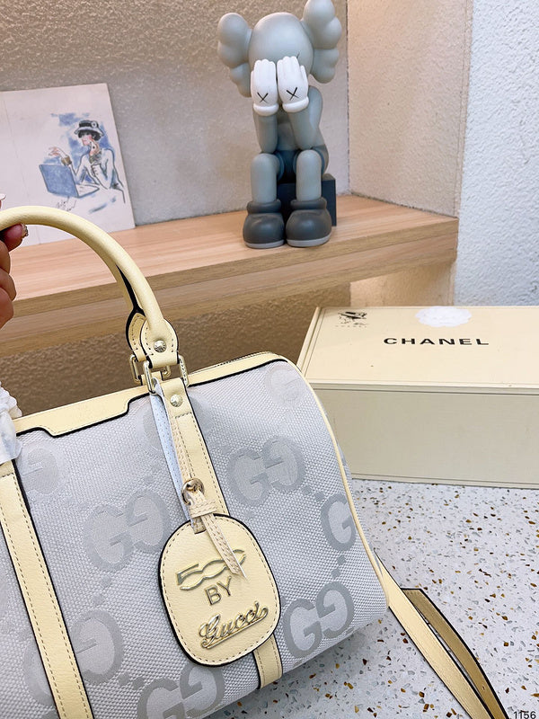 Luxury - Gucci Bags - 179