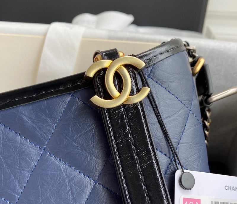 bags-district - Chanel Bags - 7424