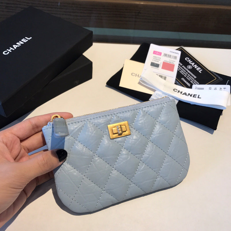Chanel Bags - BG Bags - 1130
