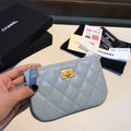 Chanel Bags - BG Bags - 1130