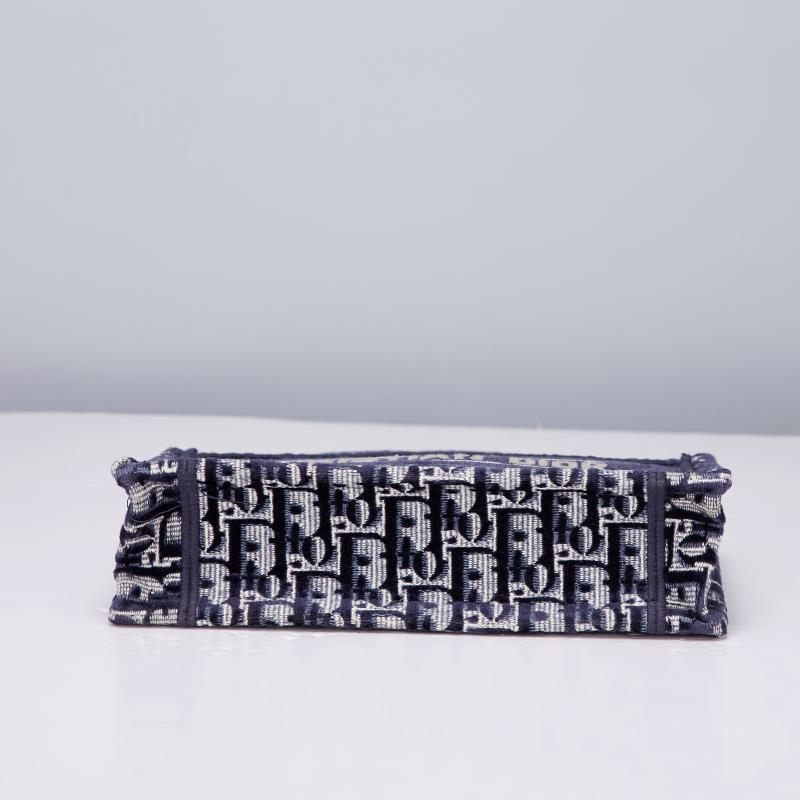 Designer Handbags dior 268
