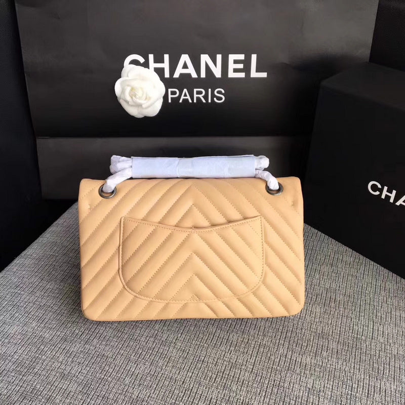 Chanel Bags - BG Bags - 742