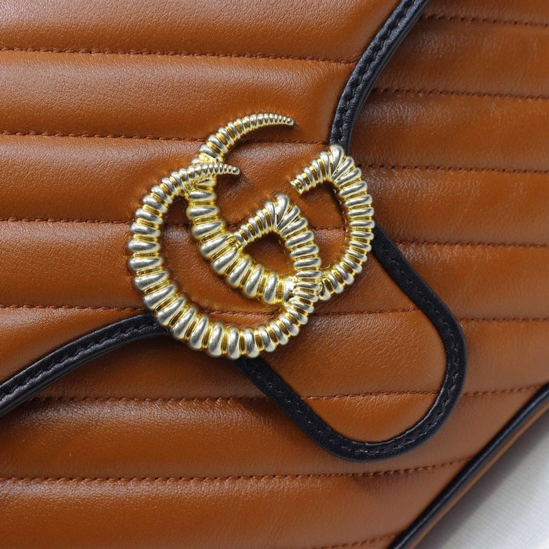 GGG - Bags District - 1046