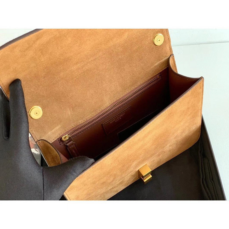 SLY - Bags District - 759