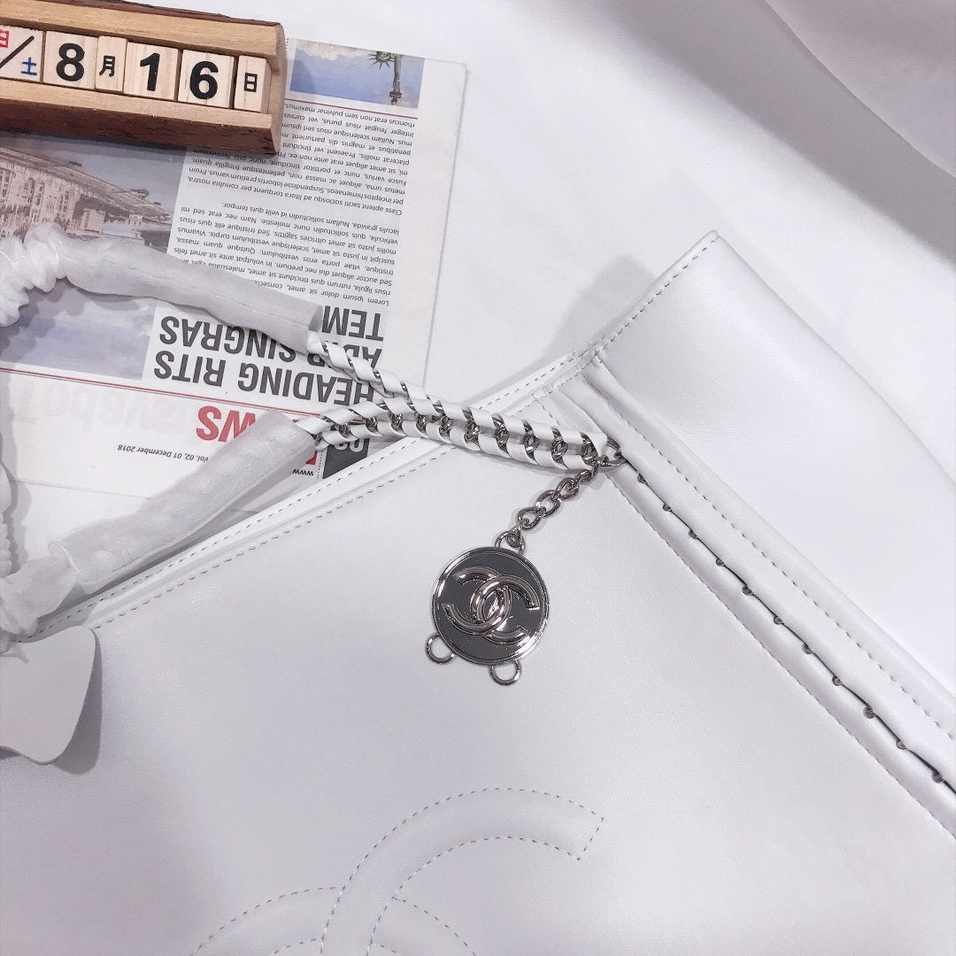 Designer Handbags Chanel 212