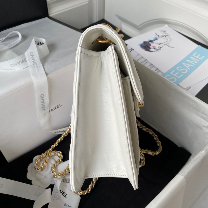 bags-district - Chanel Bags - 7550
