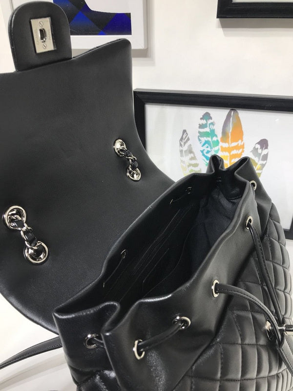 Chanel Bags - BG Bags - 2115