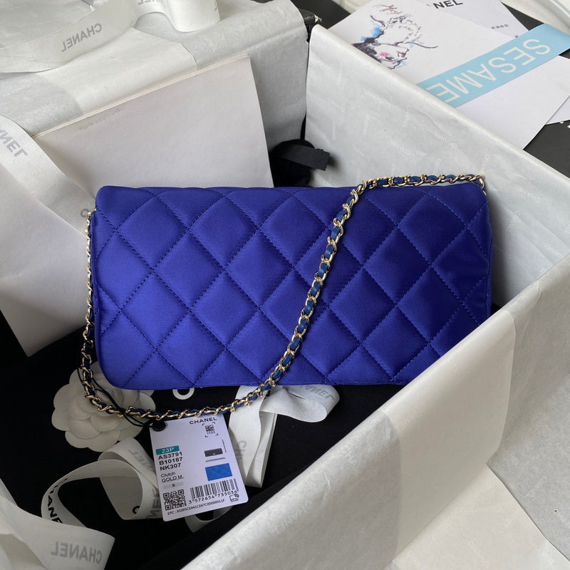 Chanel Bags - BG Bags - 1305