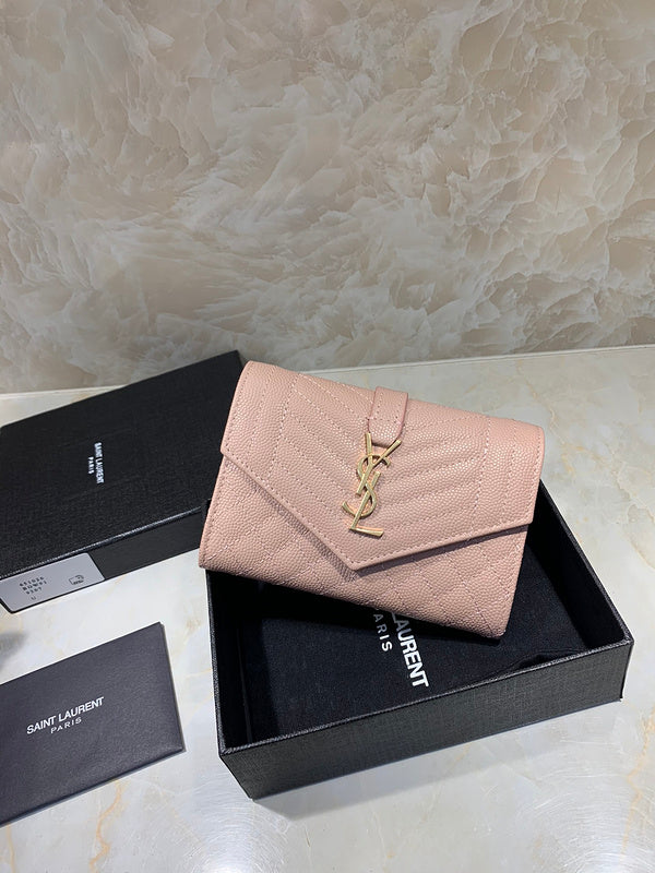 SLY - Bags District - 984