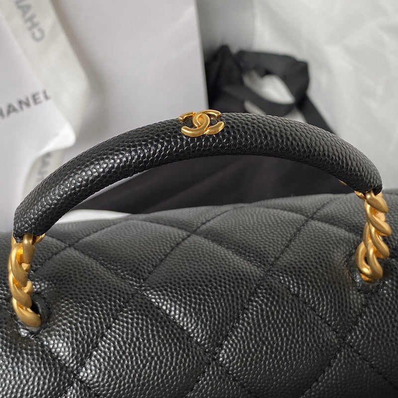 bags-district - Chanel Bags - 7507