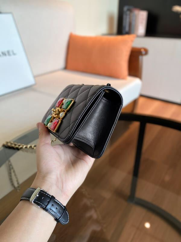 Chanel Bags - BG Bags - 1465