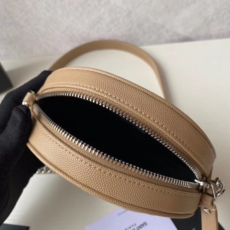 SLY - Bags District - 886