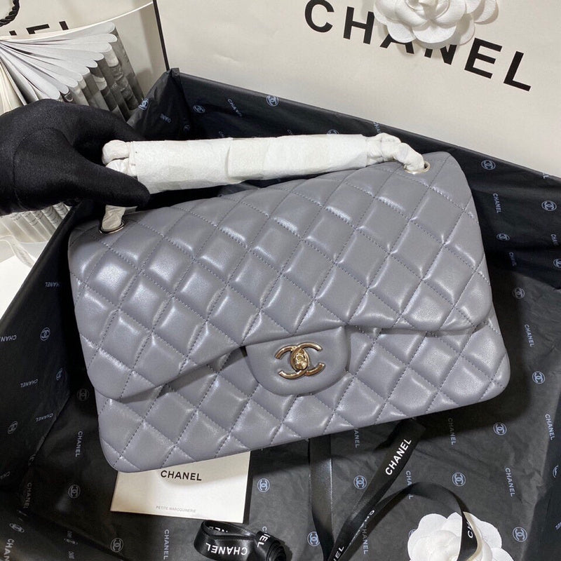 Chanel Bags - BG Bags - 2616