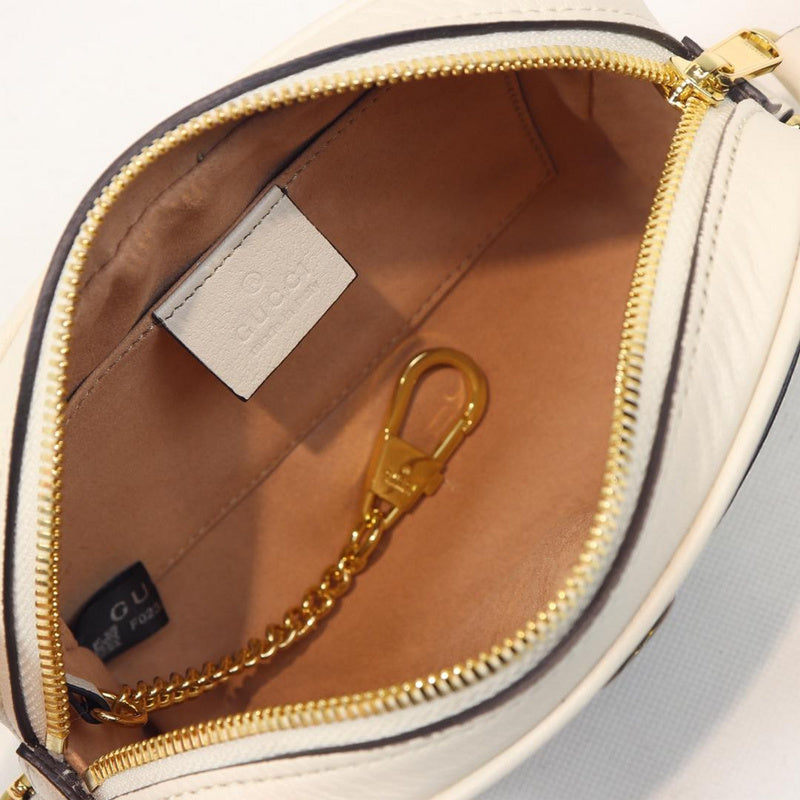 GGG - Bags District - 1010