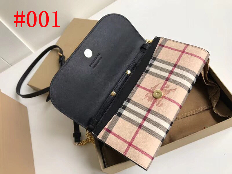 BBR Bags - Bags District  570
