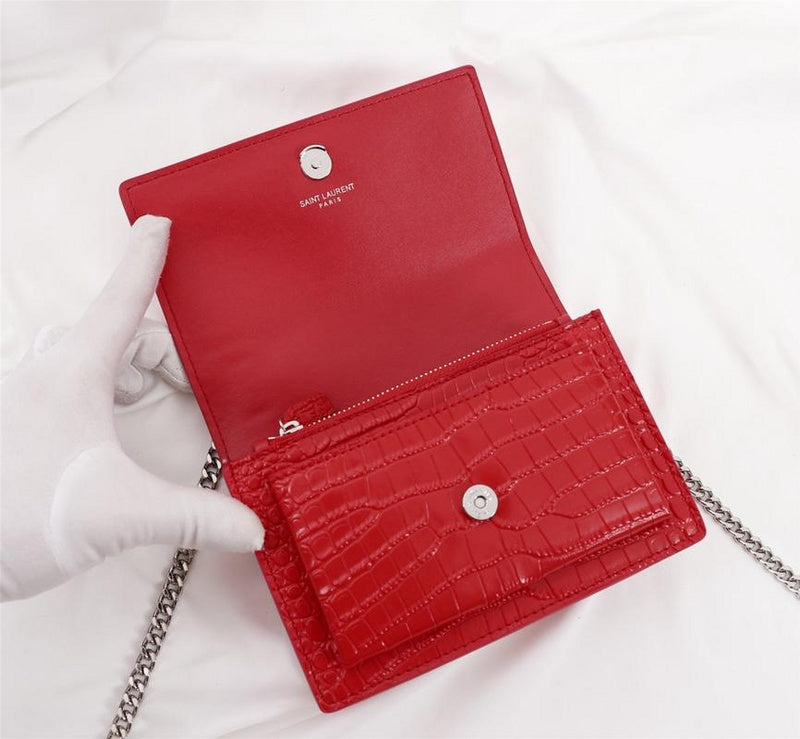 SLY - Bags District - 161