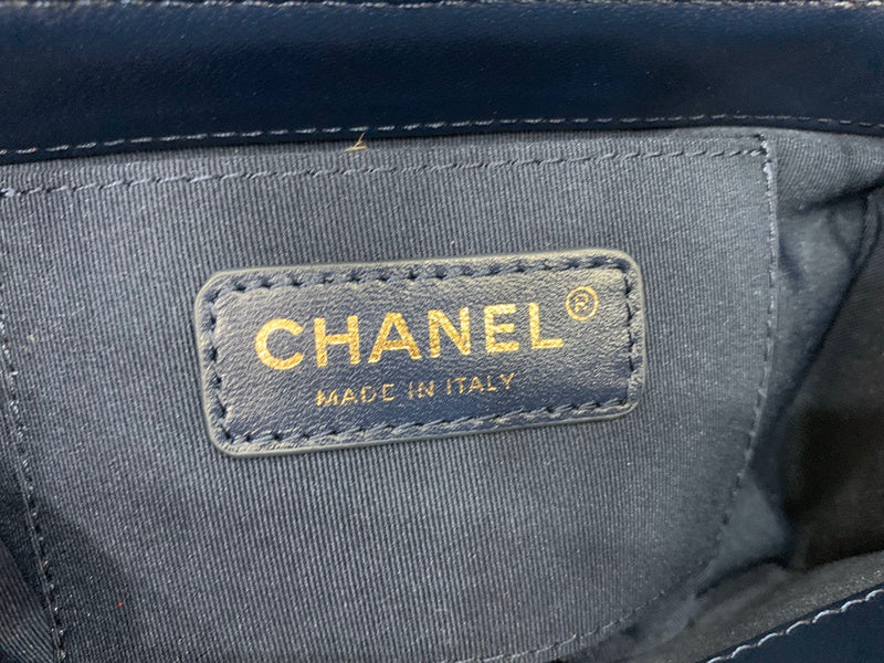bags-district - Chanel Bags - 7377