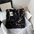 Chanel Bags - BG Bags - 1315