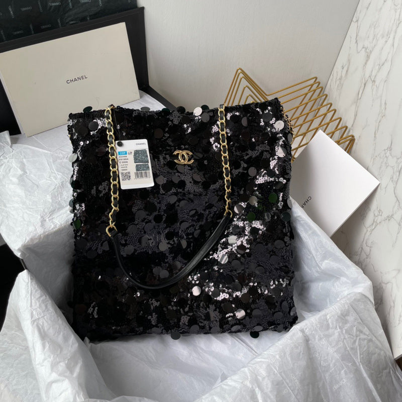 Chanel Bags - BG Bags - 1315