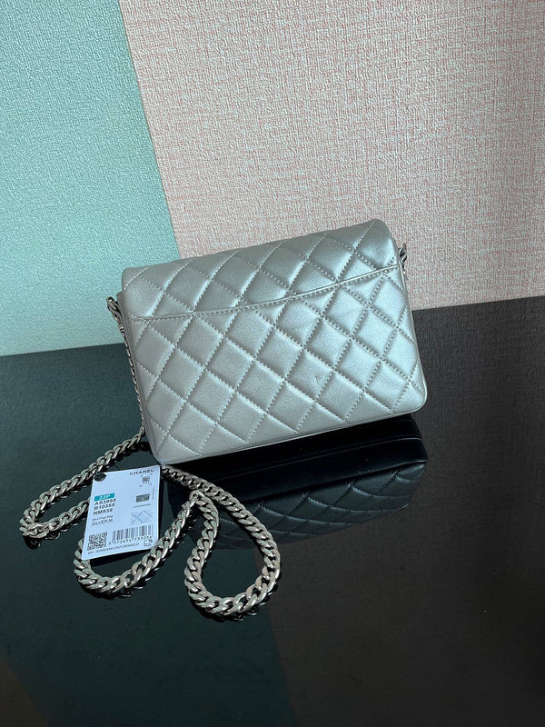 Chanel Bags - BG Bags - 2491
