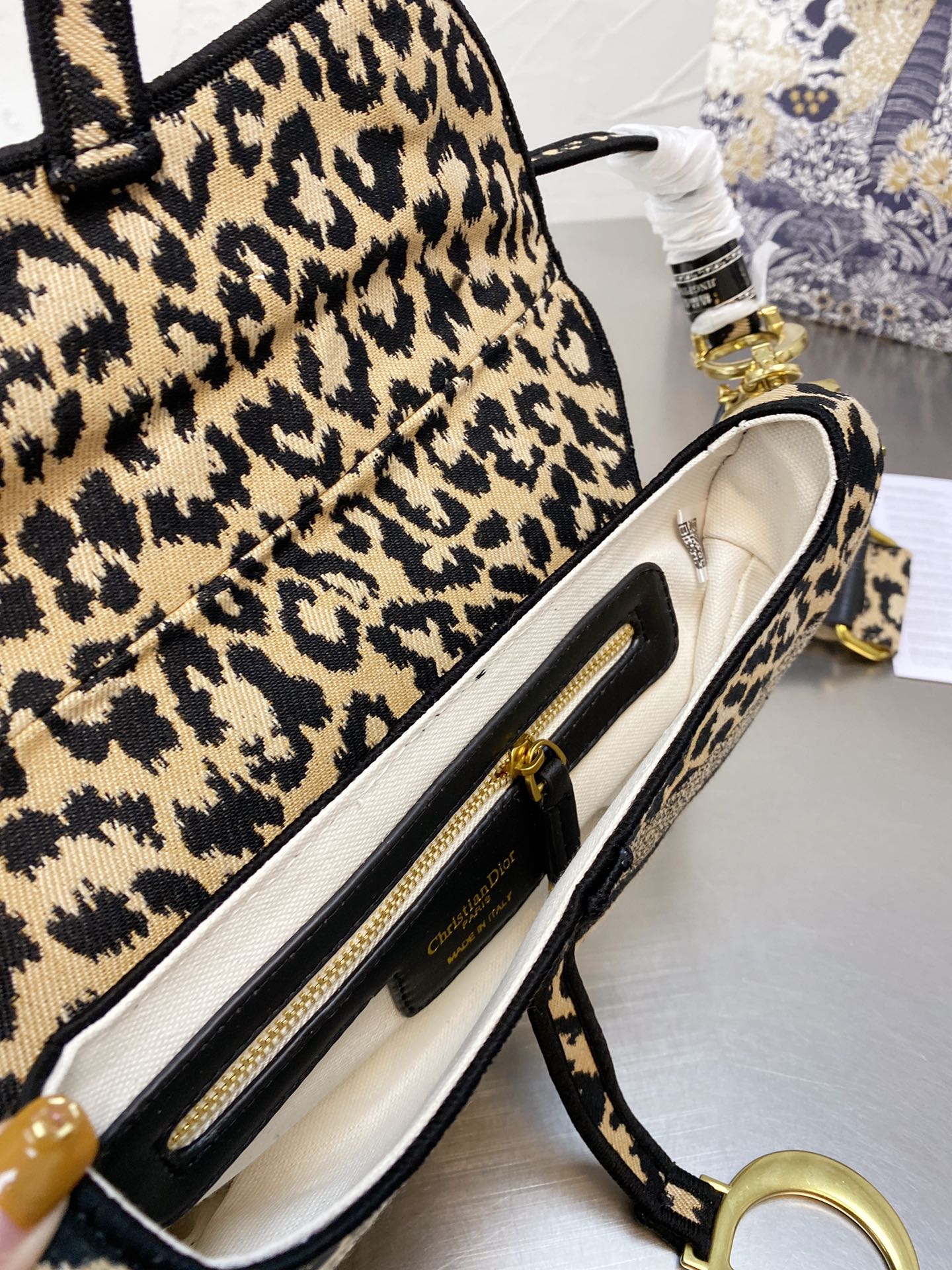 Designer Handbags dior 328