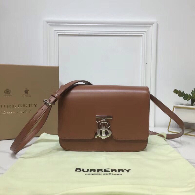 BBR Bags - Bags District  725