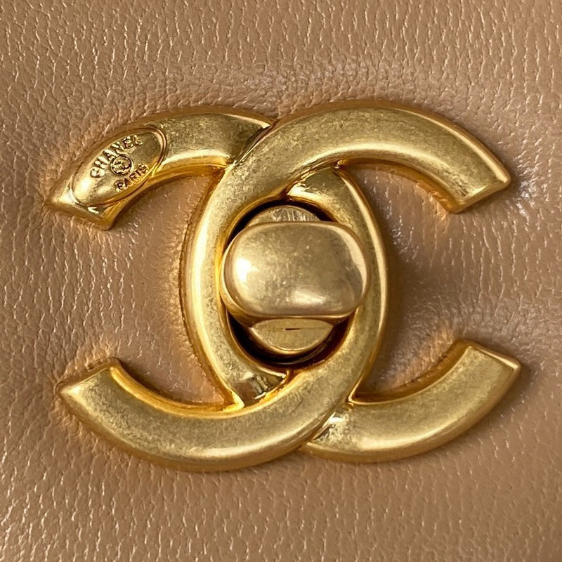 bags-district - Chanel Bags - 7582