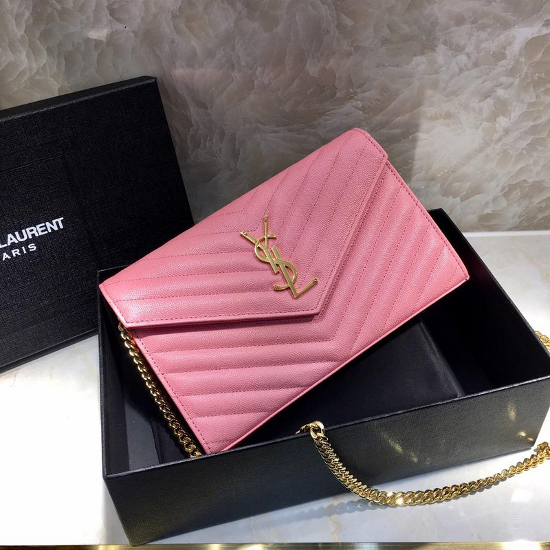 SLY - Bags District - 798