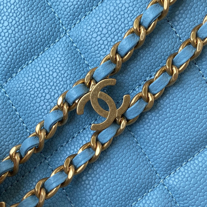 bags-district - Chanel Bags - 7620