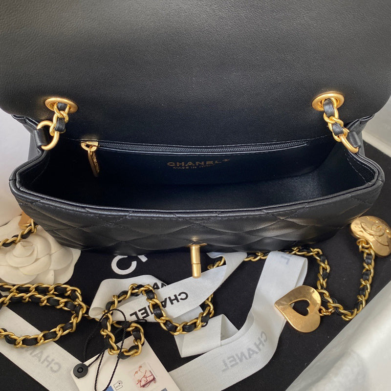 bags-district - Chanel Bags - 7581