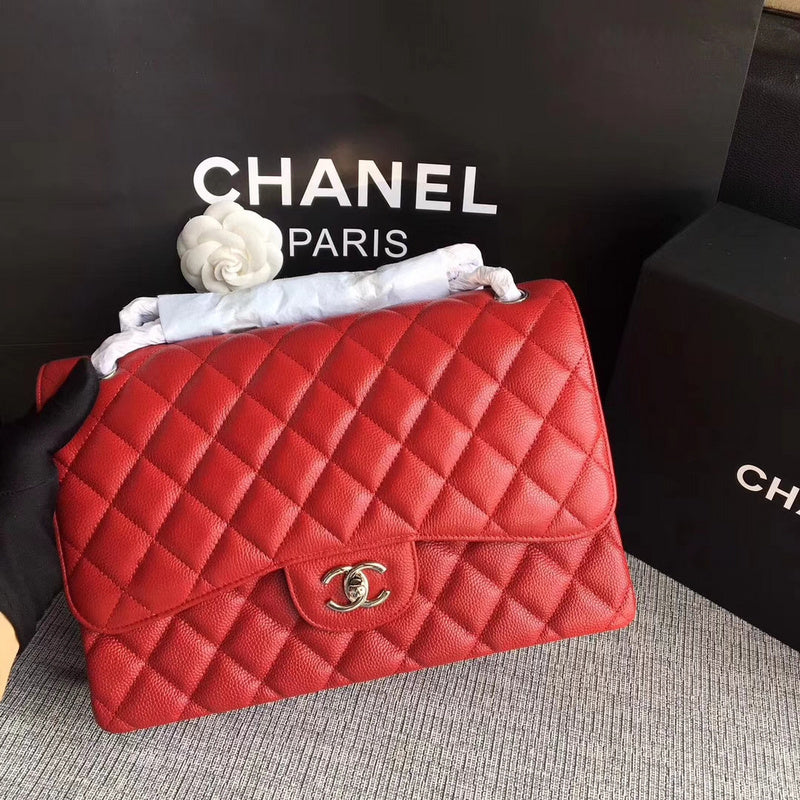 Chanel Bags - BG Bags - 693