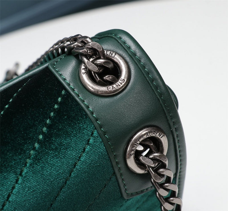 SLY - Bags District - 738
