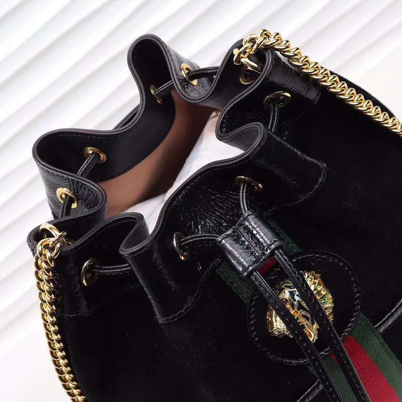 GGG - Bags District - 846