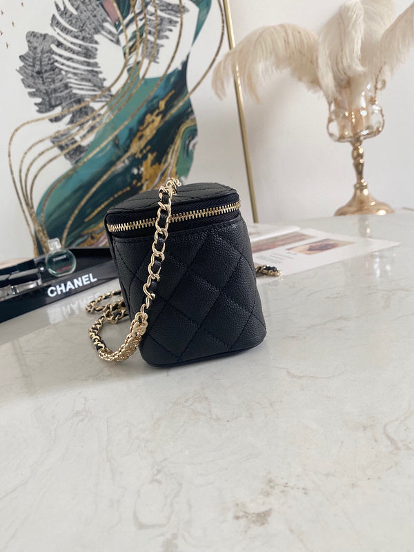 Chanel Bags - BG Bags - 2539