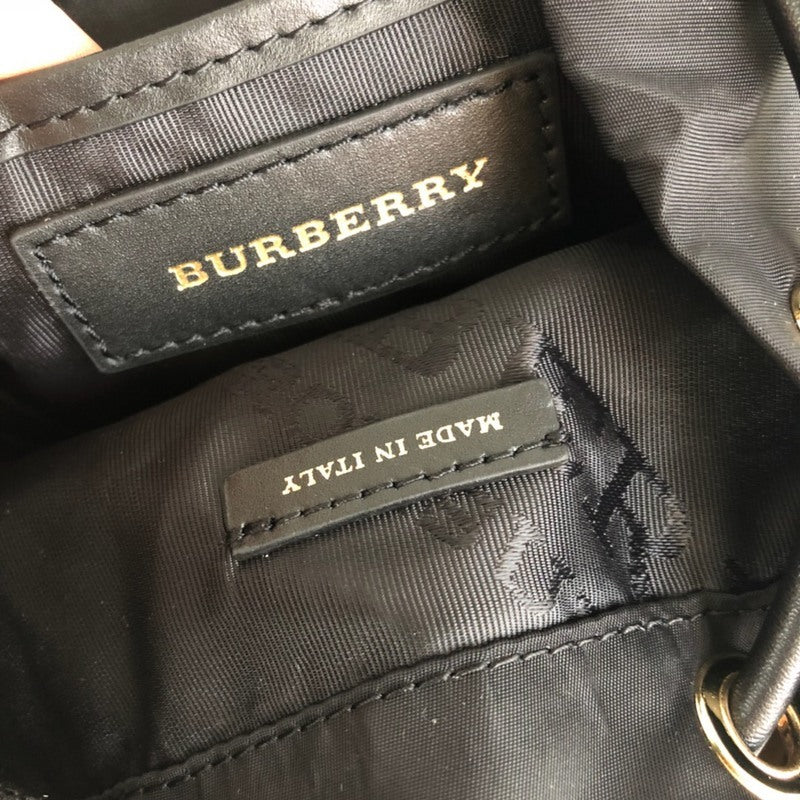 BBR Bags - Bags District  261