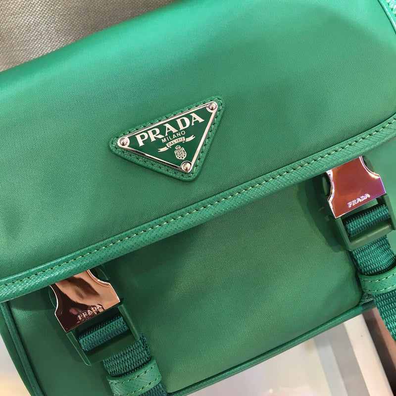 PDA - Bags District - 184