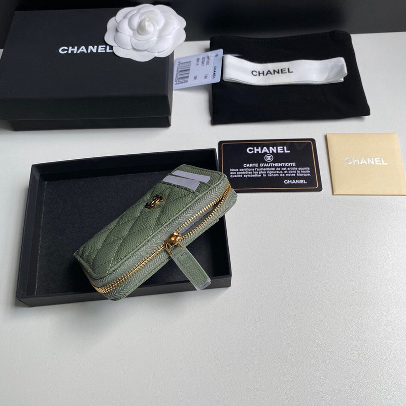 bags-district - Chanel Bags - 2823