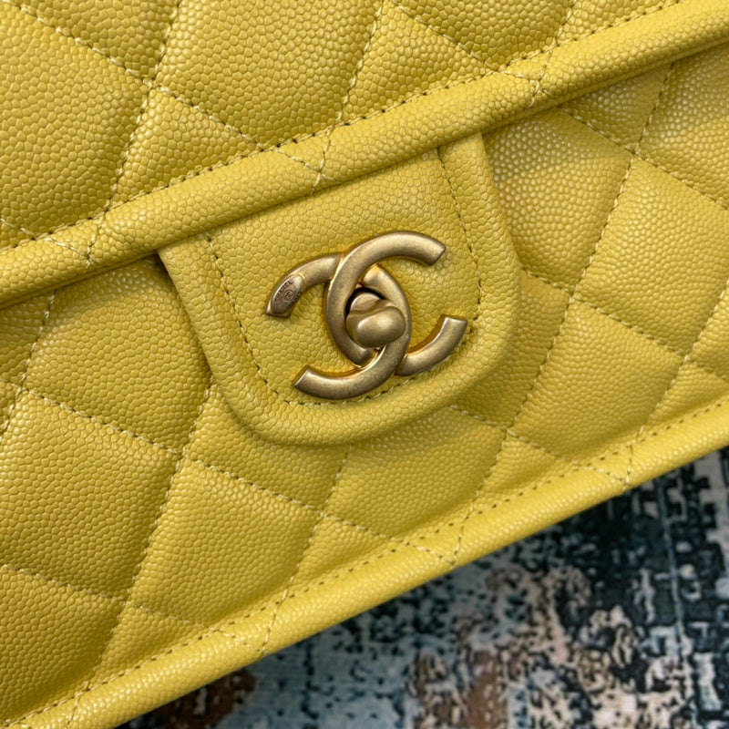 Chanel Bags - BG Bags - 1796