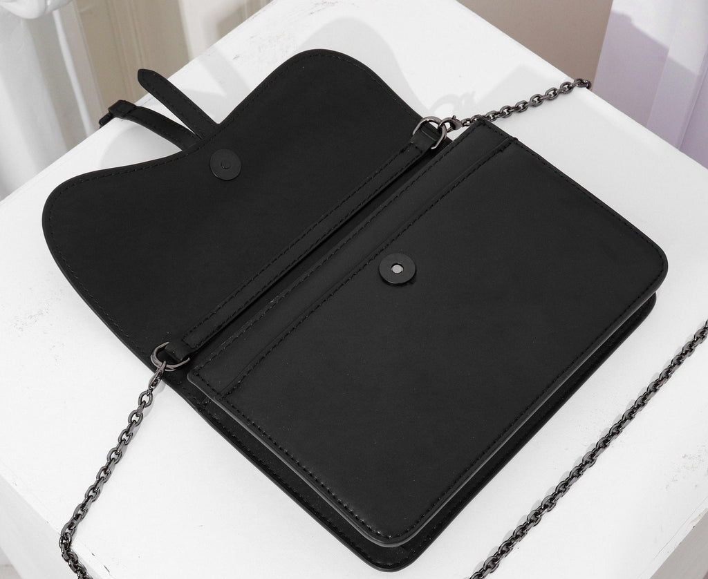 Designer Handbags dior 148