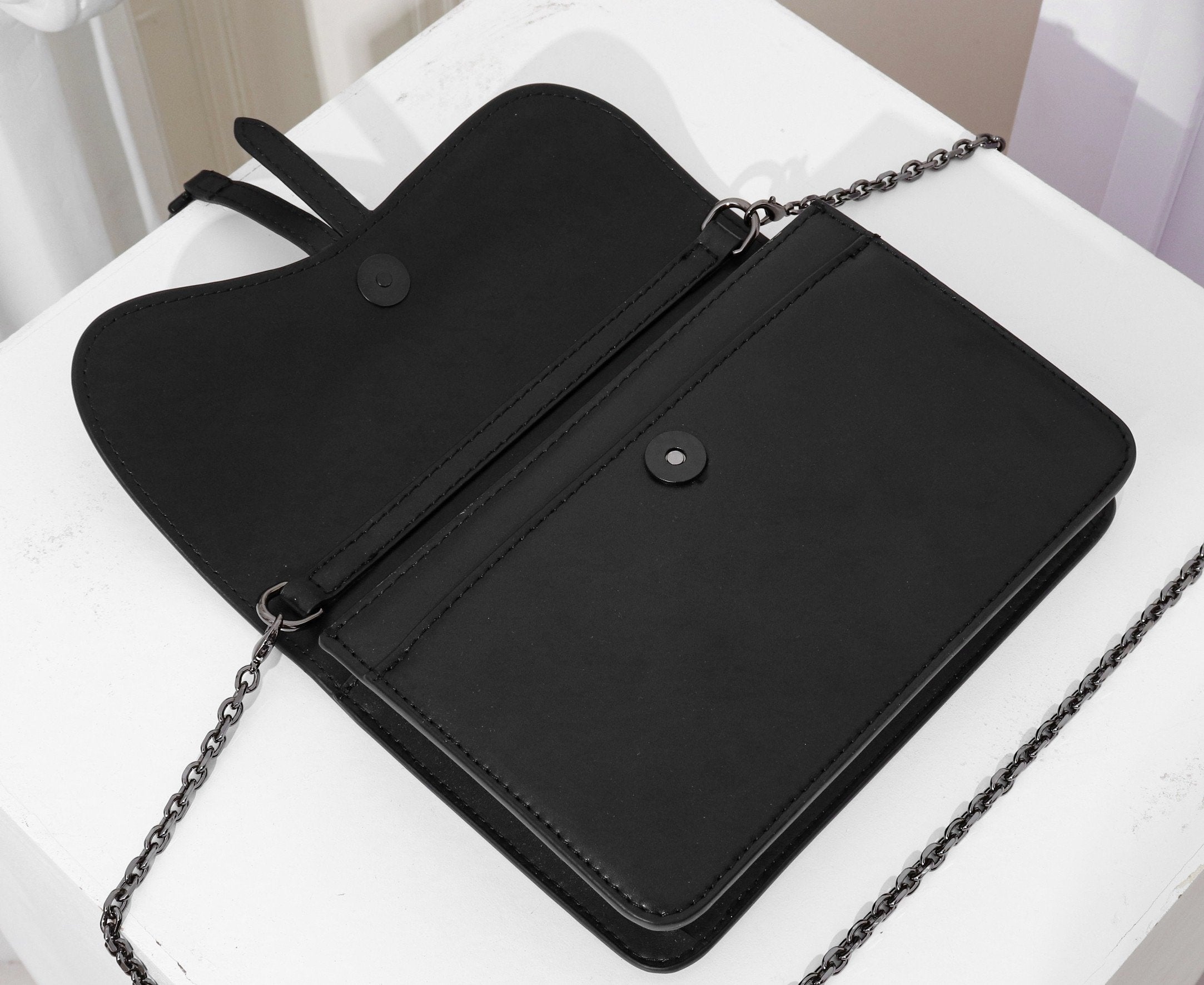 Designer Handbags dior 148
