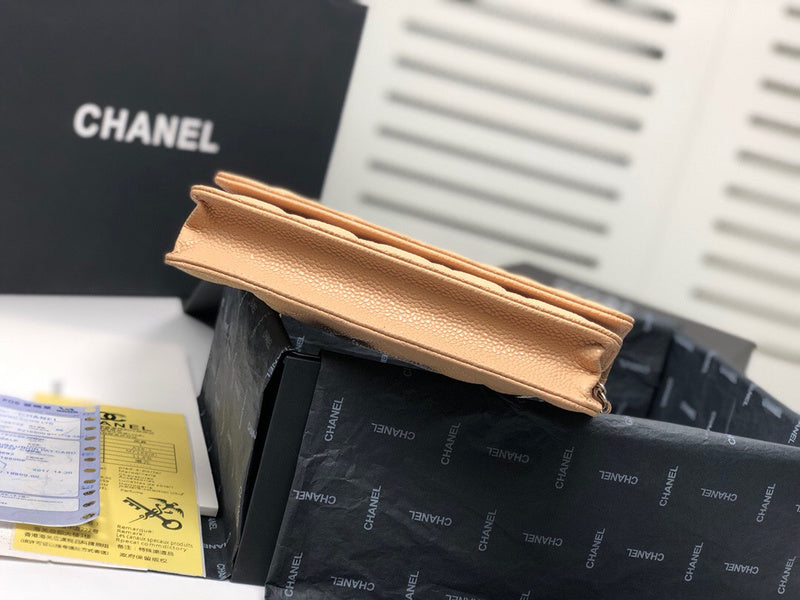 bags-district - Chanel Bags - 7459