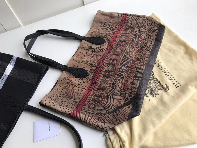 BBR Bags - Bags District  281