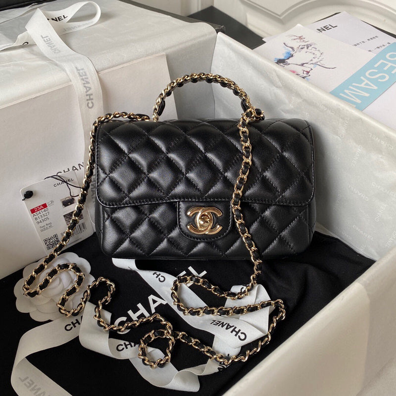Chanel Bags - BG Bags - 2204