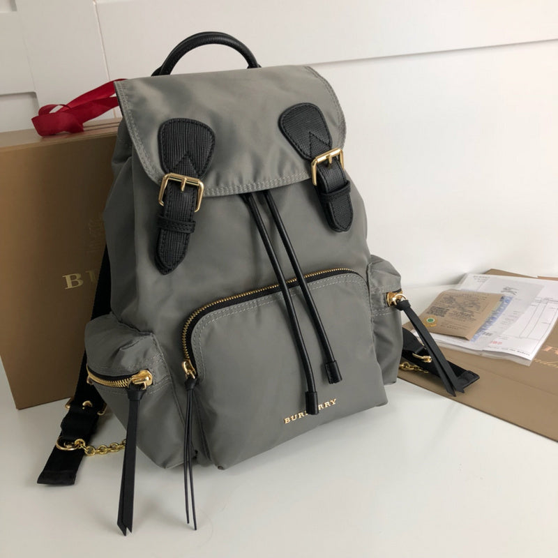 BBR Bags - Bags District  299