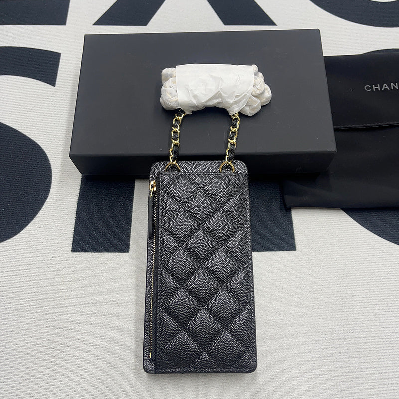 Chanel Bags - BG Bags - 1181