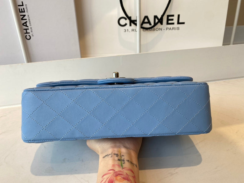 Chanel Bags - BG Bags - 1600
